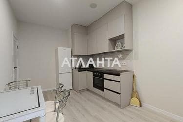 1-кімнатна квартира за адресою вул. Краснова (площа 41,7 м²) - Atlanta.ua - фото 29