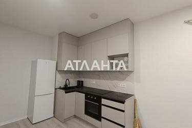 1-кімнатна квартира за адресою вул. Краснова (площа 41,7 м²) - Atlanta.ua - фото 30
