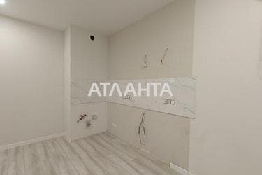 1-кімнатна квартира за адресою вул. Краснова (площа 40,7 м²) - Atlanta.ua - фото 19