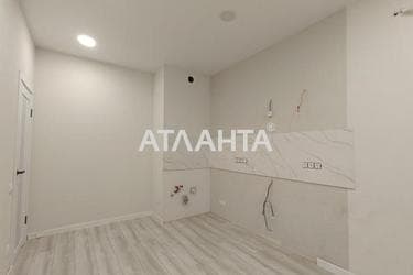 1-кімнатна квартира за адресою вул. Краснова (площа 40,7 м²) - Atlanta.ua - фото 20