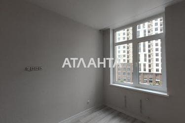 1-кімнатна квартира за адресою вул. Краснова (площа 40,7 м²) - Atlanta.ua - фото 21