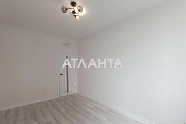 1-кімнатна квартира за адресою вул. Краснова (площа 40,7 м²) - Atlanta.ua - фото 23