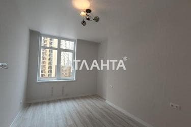 1-кімнатна квартира за адресою вул. Краснова (площа 40,7 м²) - Atlanta.ua - фото 22