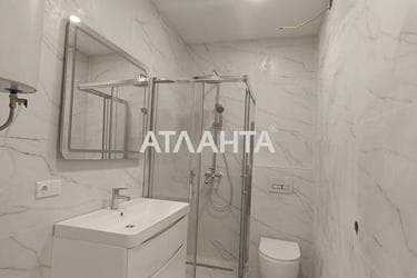 1-кімнатна квартира за адресою вул. Краснова (площа 40,7 м²) - Atlanta.ua - фото 26