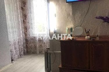 2-кімнатна квартира за адресою вул. Новосельського (площа 35 м²) - Atlanta.ua - фото 26