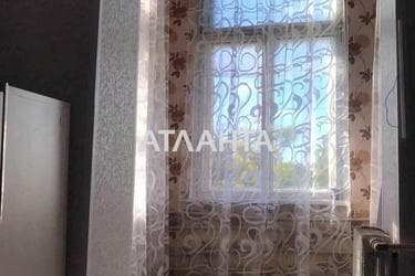 2-кімнатна квартира за адресою вул. Новосельського (площа 35 м²) - Atlanta.ua - фото 24