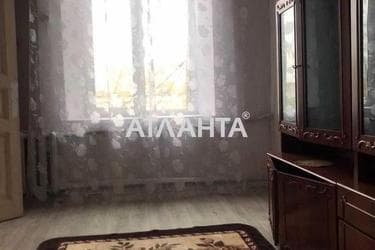 2-кімнатна квартира за адресою вул. Новосельського (площа 35 м²) - Atlanta.ua - фото 22