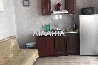 2-кімнатна квартира за адресою вул. Новосельського (площа 35 м²) - Atlanta.ua - фото 33