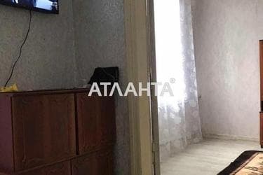 2-кімнатна квартира за адресою вул. Новосельського (площа 35 м²) - Atlanta.ua - фото 34