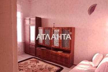 2-кімнатна квартира за адресою вул. Новосельського (площа 35 м²) - Atlanta.ua - фото 32