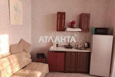 2-кімнатна квартира за адресою вул. Новосельського (площа 35 м²) - Atlanta.ua - фото 25