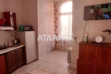 2-кімнатна квартира за адресою вул. Новосельського (площа 35 м²) - Atlanta.ua - фото 21