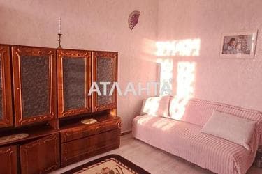 2-кімнатна квартира за адресою вул. Новосельського (площа 35 м²) - Atlanta.ua - фото 31