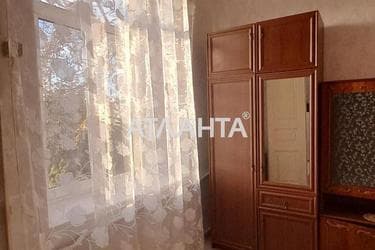 2-кімнатна квартира за адресою вул. Новосельського (площа 35 м²) - Atlanta.ua - фото 28