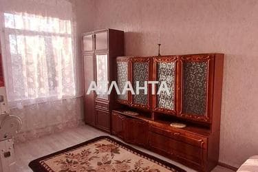 2-кімнатна квартира за адресою вул. Новосельського (площа 35 м²) - Atlanta.ua - фото 20