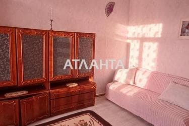 2-кімнатна квартира за адресою вул. Новосельського (площа 35 м²) - Atlanta.ua - фото 35