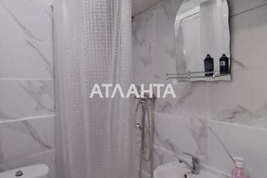 2-кімнатна квартира за адресою вул. Новосельського (площа 35 м²) - Atlanta.ua - фото 36