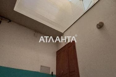 2-кімнатна квартира за адресою вул. Новосельського (площа 35 м²) - Atlanta.ua - фото 38