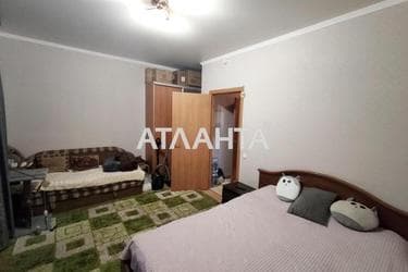 1-комнатная квартира по адресу ул. Торговая (площадь 32,4 м²) - Atlanta.ua - фото 17