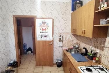 1-комнатная квартира по адресу ул. Торговая (площадь 32,4 м²) - Atlanta.ua - фото 24