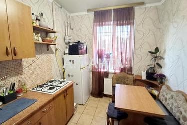 1-комнатная квартира по адресу ул. Торговая (площадь 32,4 м²) - Atlanta.ua - фото 21