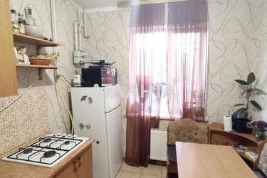 1-комнатная квартира по адресу ул. Торговая (площадь 32,4 м²) - Atlanta.ua - фото 23