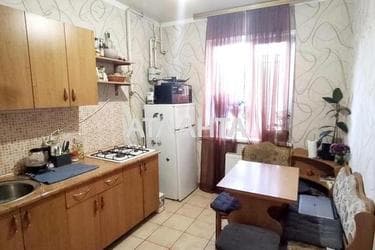 1-комнатная квартира по адресу ул. Торговая (площадь 32,4 м²) - Atlanta.ua - фото 22