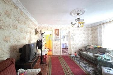 House by the address st. Sofievskaya Shchorsa (area 80 m²) - Atlanta.ua - photo 22