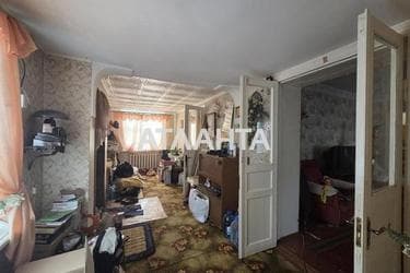 House by the address st. Sofievskaya Shchorsa (area 80 m²) - Atlanta.ua - photo 24