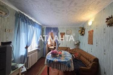 House by the address st. Sofievskaya Shchorsa (area 80 m²) - Atlanta.ua - photo 26