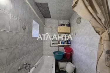 House by the address st. Sofievskaya Shchorsa (area 80 m²) - Atlanta.ua - photo 27
