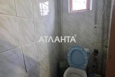 House by the address st. Sofievskaya Shchorsa (area 80 m²) - Atlanta.ua - photo 28