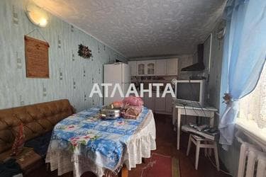 House by the address st. Sofievskaya Shchorsa (area 80 m²) - Atlanta.ua - photo 29