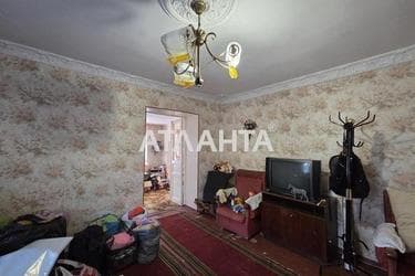 House by the address st. Sofievskaya Shchorsa (area 80 m²) - Atlanta.ua - photo 30