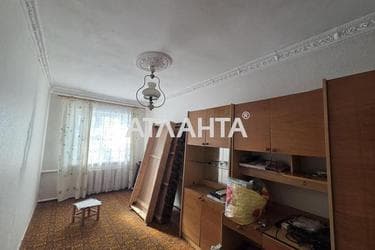 House by the address st. Sofievskaya Shchorsa (area 80 m²) - Atlanta.ua - photo 32