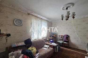 House by the address st. Sofievskaya Shchorsa (area 80 m²) - Atlanta.ua - photo 33