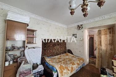 House by the address st. Sofievskaya Shchorsa (area 80 m²) - Atlanta.ua - photo 34
