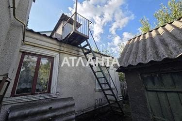 House by the address st. Sofievskaya Shchorsa (area 80 m²) - Atlanta.ua - photo 35