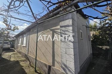 House by the address st. Sofievskaya Shchorsa (area 80 m²) - Atlanta.ua - photo 36