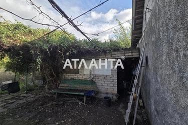 House by the address st. Sofievskaya Shchorsa (area 80 m²) - Atlanta.ua - photo 37