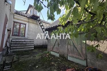 House by the address st. Sofievskaya Shchorsa (area 80 m²) - Atlanta.ua - photo 38
