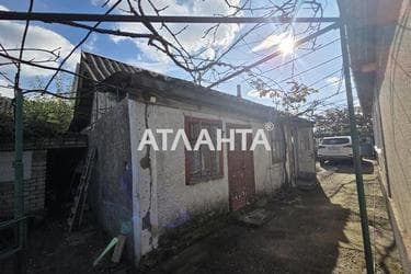 House by the address st. Sofievskaya Shchorsa (area 80 m²) - Atlanta.ua - photo 39