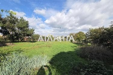 House by the address st. Sofievskaya Shchorsa (area 80 m²) - Atlanta.ua - photo 40