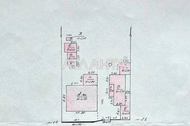 Дом по адресу ул. Софиевская (площадь 95 м²) - Atlanta.ua - imageAlt 38