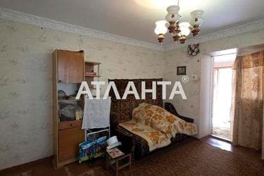 Дом по адресу ул. Софиевская (площадь 95 м²) - Atlanta.ua - imageAlt 40