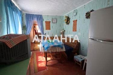Дом по адресу ул. Софиевская (площадь 95 м²) - Atlanta.ua - imageAlt 41
