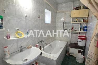 Дом по адресу ул. Софиевская (площадь 95 м²) - Atlanta.ua - imageAlt 42