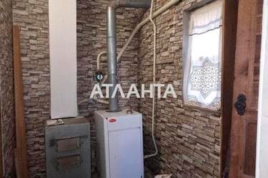 Дом по адресу ул. Софиевская (площадь 95 м²) - Atlanta.ua - imageAlt 43