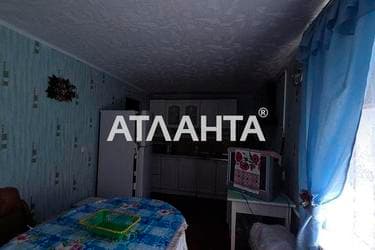 Дом по адресу ул. Софиевская (площадь 95 м²) - Atlanta.ua - imageAlt 44