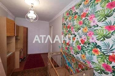 Дом по адресу ул. Софиевская (площадь 95 м²) - Atlanta.ua - imageAlt 45